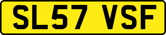 SL57VSF