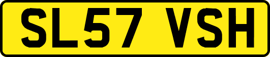 SL57VSH