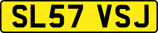 SL57VSJ
