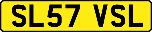 SL57VSL