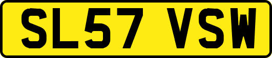 SL57VSW