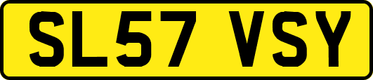 SL57VSY