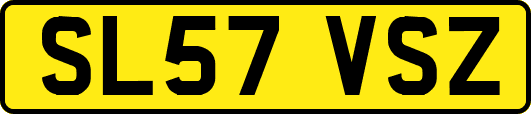 SL57VSZ