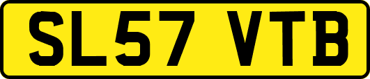 SL57VTB