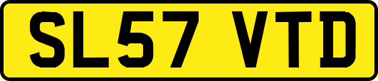 SL57VTD
