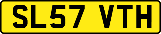 SL57VTH