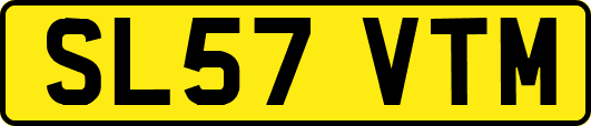 SL57VTM