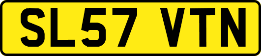 SL57VTN