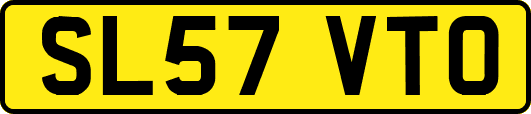 SL57VTO