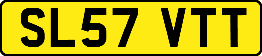 SL57VTT