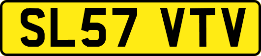 SL57VTV