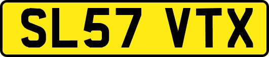 SL57VTX