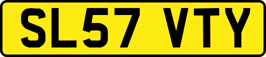 SL57VTY