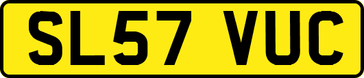 SL57VUC