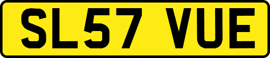 SL57VUE