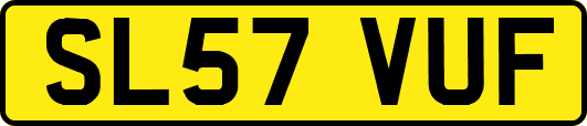 SL57VUF