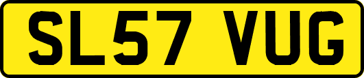 SL57VUG