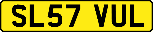 SL57VUL