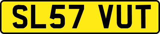 SL57VUT