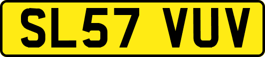 SL57VUV