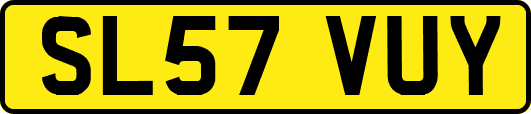 SL57VUY