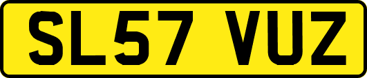 SL57VUZ