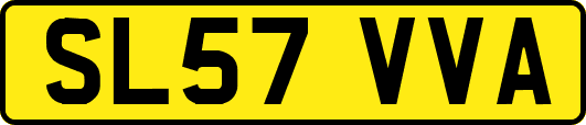 SL57VVA