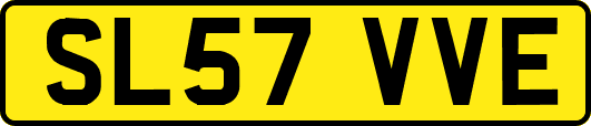 SL57VVE