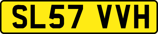 SL57VVH