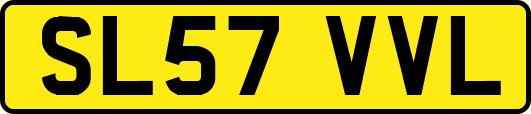 SL57VVL