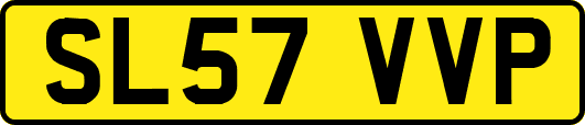 SL57VVP