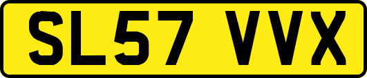 SL57VVX