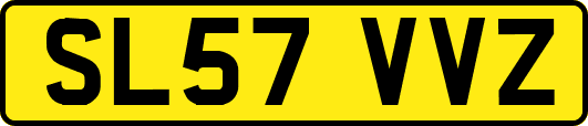 SL57VVZ
