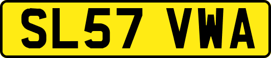 SL57VWA
