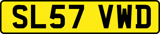 SL57VWD