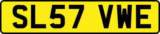SL57VWE