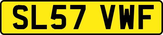 SL57VWF