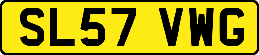 SL57VWG
