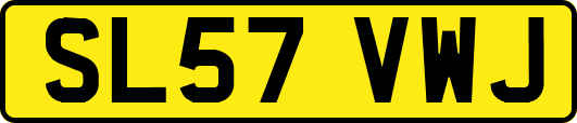 SL57VWJ