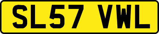 SL57VWL