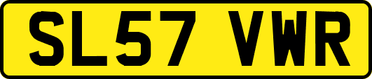 SL57VWR
