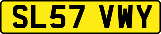 SL57VWY