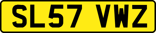 SL57VWZ