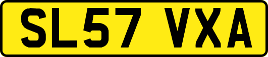 SL57VXA