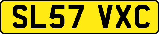 SL57VXC
