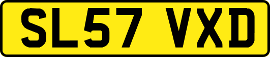 SL57VXD