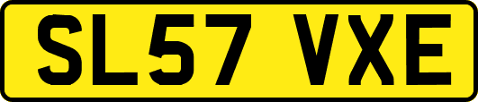 SL57VXE