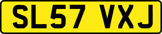 SL57VXJ