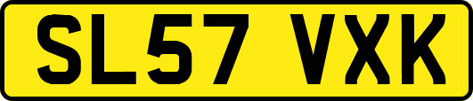 SL57VXK