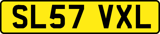 SL57VXL